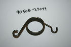 90508-29049 Yamaha Nos Snowmobile Vintage Brake Spring Sl Ss