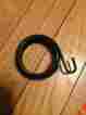 90508-32609-00 Yamaha Snoscoot Kick Start Gear Return Spring Oem Sno Scoot Snow Sv80 Riva 80 Sv