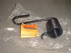 90508-73149-00 Yamaha Vintage Front Torsion Spring New Oem