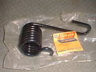 90508-73150-00 Yamaha Vintage Front Torsion Spring New Oem