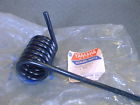 90508-75151-00 Yamaha Vintage Rear Torsion Spring New Oem