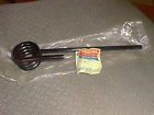 90508-99296-00 Yamaha Vintage Rear Torsion Spring New Oem