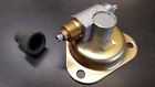 907d Llp Pre-cut 60 Housing