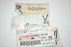 90891-50140-00 Yamaha Nos Hinge Rivet Kit Phazer Gt Fx Venture Lite