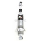 04-263 92-00 Shock Cat Kimpex Arctic Gold Gas N7