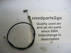 0187-202 92-95 Deluxe 83 84 Artic Brake 340 86 89 82 Cable 90 91 87 81 Jag 85 Cat 1988