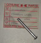 92043-3526 Kawasaki Brake Lever Pin Vintage Snowmobile Pn Nos Item Great