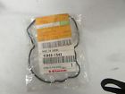 92055-1543 - 2003 -ring Pulsing Ninja Cover Part 1996 Zx750 Kawasaki