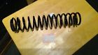 92081-3515 Kawasaki Rear Shock Spring Snowmobile Nos