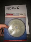 9360004 Kimpex Rope Sheave For