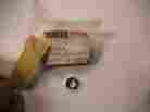 95301-10700-00 95301-10700 Yamaha Nos Track Adjusting Nuts Buy All 8