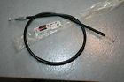 05-138-71 96-98 Brake Cable 92-93 Sm-05153 Vt480 Yamaha Vt480tr Tr Parts Sports Vt480gt