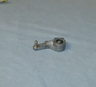 8cd-14905-00 96 Yamaha Carburetor Lever Vmax Starter 500-600 95- Part