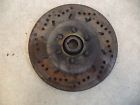 9602-951 Arctic Cat 1998 Zr