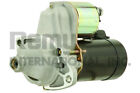 0902444 96200 Remy Starter 090244962004