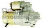 0902440 96208 Remy Starter 090244962080