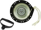 9698aczr44ra Recoil Assembly 1996 1997