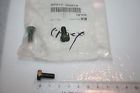 97006-06014 Yamaha Nos Snowmobile Pull Starter Bolts Srv Xlv