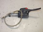 98-15655 Oem 2005 05 06 Polaris