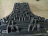 9921h Polaris Edge Xcsp Pro Indy Classic Xlt Xcr Ripsaw Track