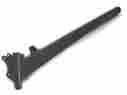 992962 Kimpex Suspension Swing Arms