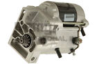 0902441 99635 Remy Starter 090244996351