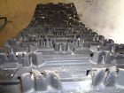 9973h Polaris Edge Pro Xcsp Touring Fusion Classic Indy Ripsaw Track