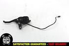 9990000 Polaris 11-15 Switchback Assault