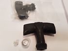 999999 Sachs Reproduction Units New Engine Recoil Handle Kits Snowmobile Rokon