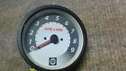 99mxz600tach