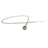 17735.02 A-5106 Throttle Cable