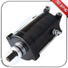 Aap11019101s For Polaris Personal Watercraft Pwc Snowmobiles Starter Pmdd App Autoparts