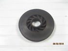 Ac1602-656 Arctic Cat Brake Rotor Disc