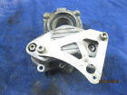 Ac1602-979 Arctic Cat Wilwood Brake Caliper Bracket Stay Mount