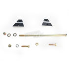 Acrb2 Brothers Fett Brackets Rail Repair -