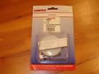 11-328 Acrtic Pawl Motors Starter Cat 81-03 Kimpex Nos 303303 Suzuki Kit