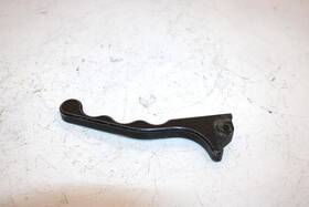 1602-740 Aftermarket 96 Arctic Cat Zr 580 Efi Brake Lever Sas6