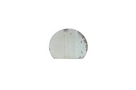 Aftermarket 414097000 Brake Puck Plate Nos