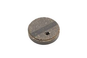 Aftermarket 414120600 P414120600 414-1206 Brake Puck Nos