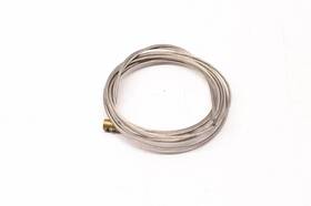 414200400 Aftermarket Brake Cable Nos