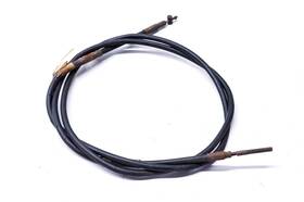 414220000 Aftermarket Brake Cable Nos