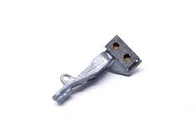 581118200 Aftermarket Brake Lever Assembly Nos