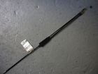 414789500 Aftermarket Cable Oem Throttle Models 1985-1992 This