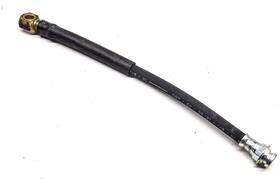 Aftermarket Dm001-16 Sae J1401 Brake Hose Nos
