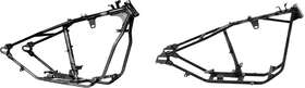 S130 Aftermarket New Pad Brake Ski Doo