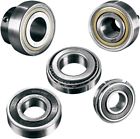 Al205 7-8 Parts Unlimited Bearing