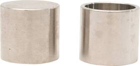 All Balls 18-9047 Brake Caliper Piston