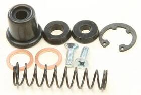 T3rd06e7p6 All Balls Ab Front Brake Master Cylinder Rebuild Kit For Arctic Cat Cheetah 440 94