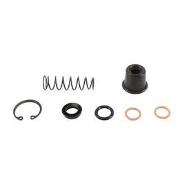 W943ofh11j All Balls Ab Racing Master Cylinder Rebuild Kit For Arctic Cat Thundercat 1000 09