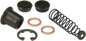 Zv43ybkct5 All Balls Front Brake Master Cyl Rebuild Kit For Ktm 525 Smr 05